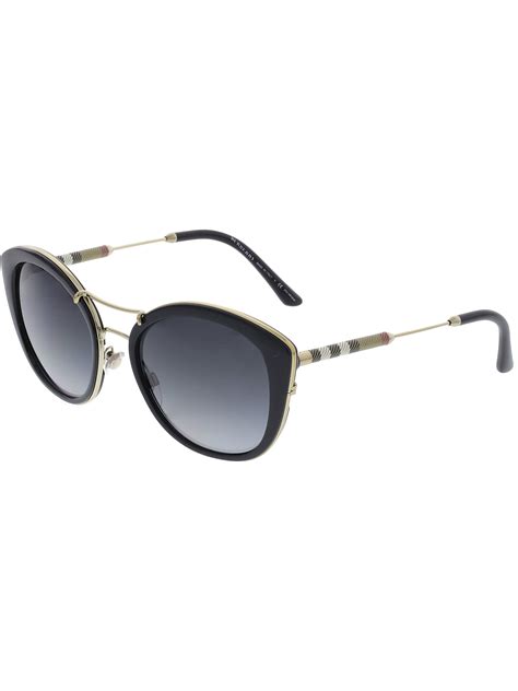 burberry polarized sunglaases woman|burberry polarized sunglasses for women.